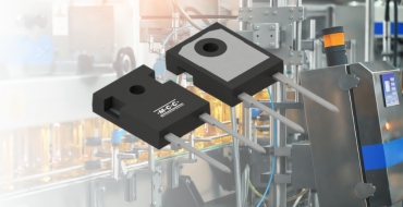 测试新闻测试新闻测试新闻