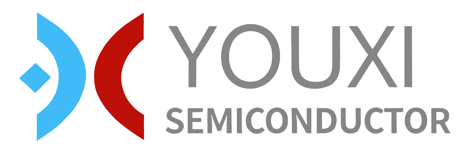 深圳市优汐半导体有限公司