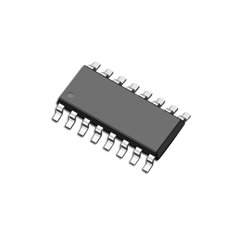 LED LCD Driver